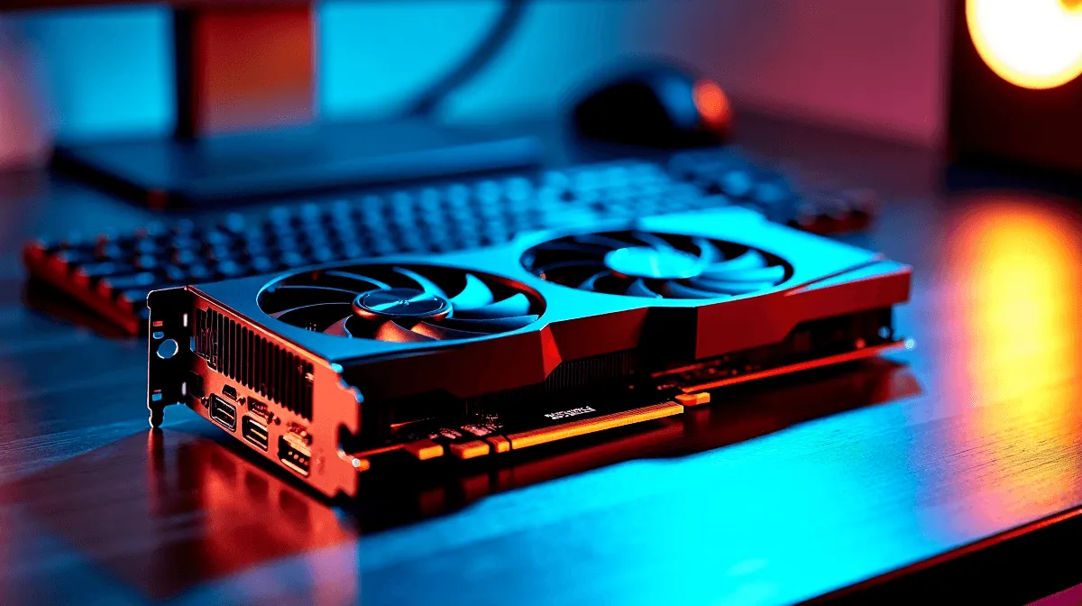 Is Integrated Graphics Good Enough for Casual Gaming